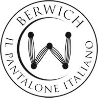 Berwich logo