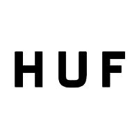 Huf logo
