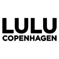 LuLu Copenhagen logo