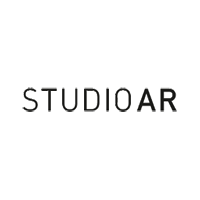 Studio AR - Arma logo