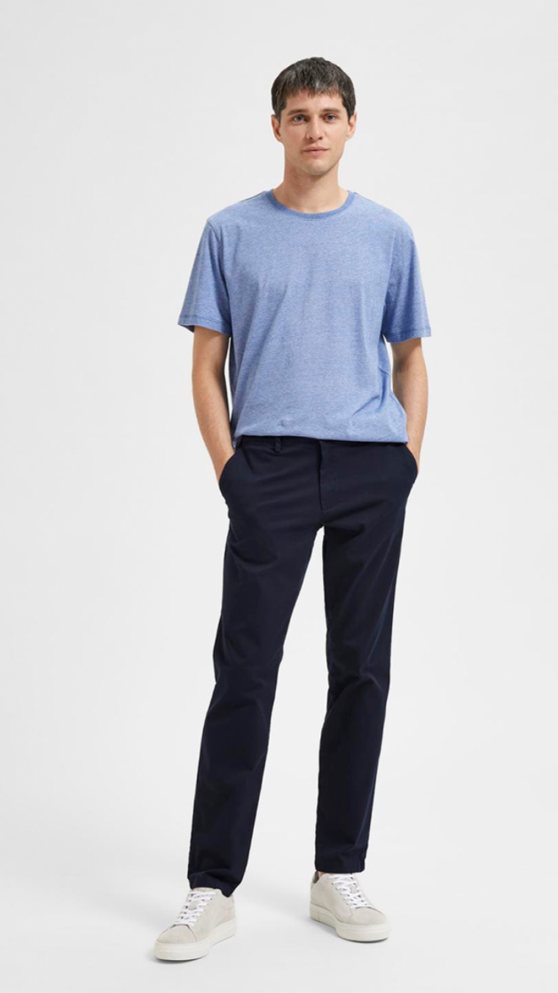 16087663 187760 Dark Sap