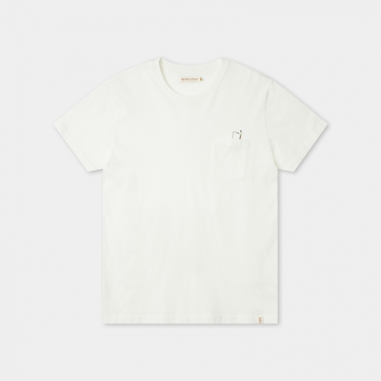 Application ts Offwhite