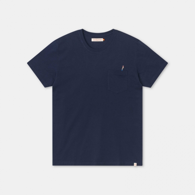 Appkication ts Navy