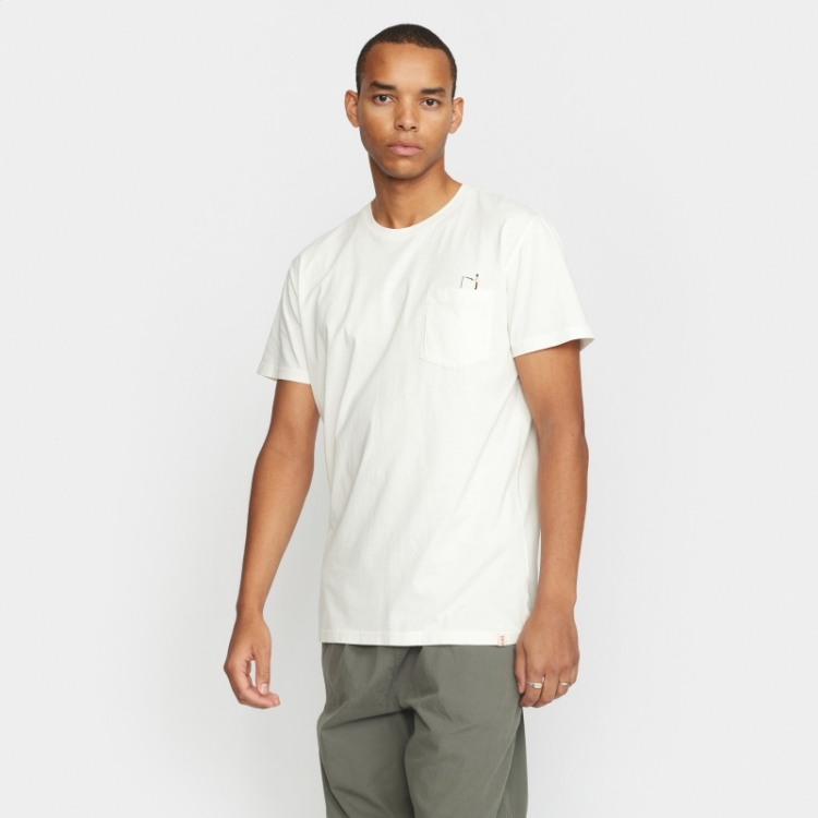 Application ts Offwhite