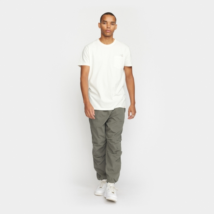 Application ts Offwhite