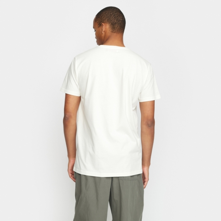 Application ts Offwhite