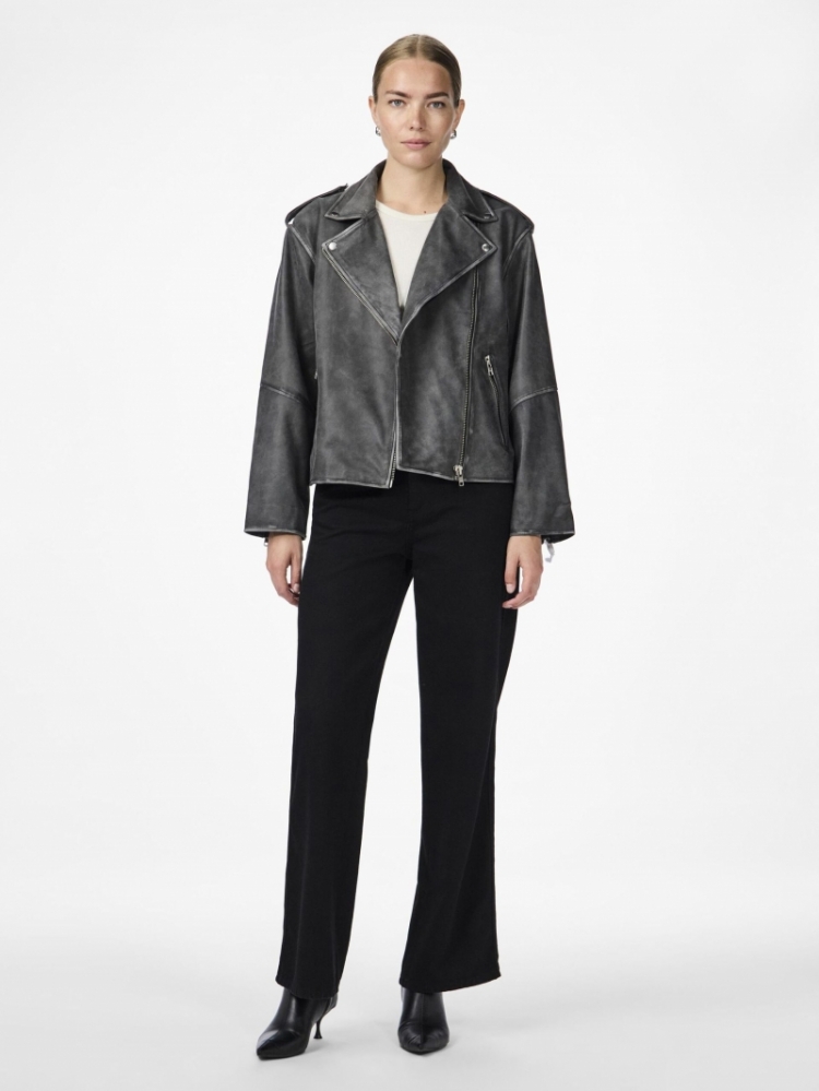 26035783 299737 Dark Gre