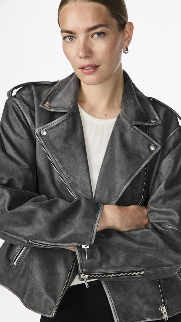 26035783 299737 Dark Gre