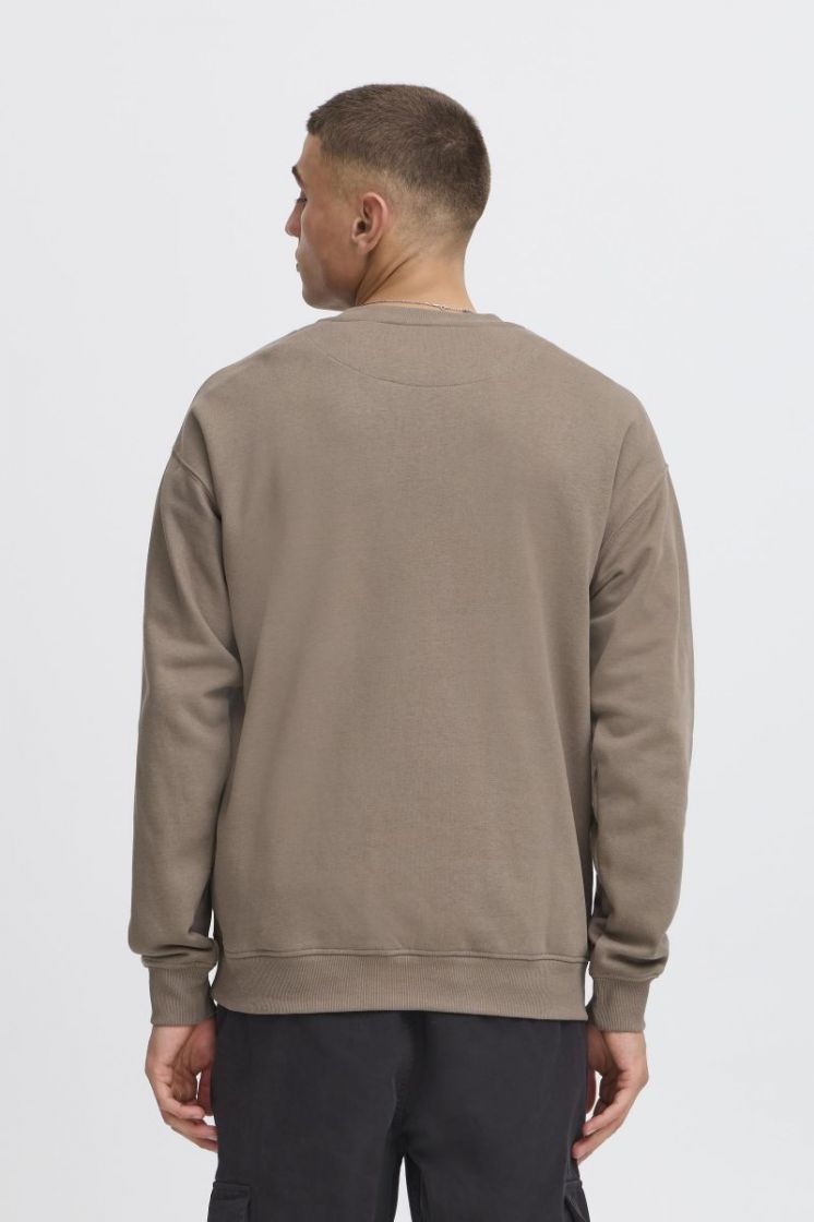 SDLenz crew sw 180513-Bungee C