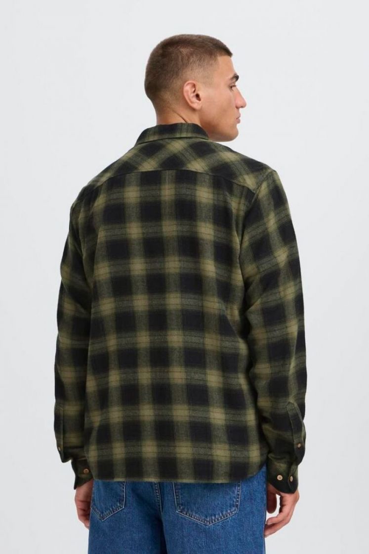 SDRye 190512-Ivy Gree