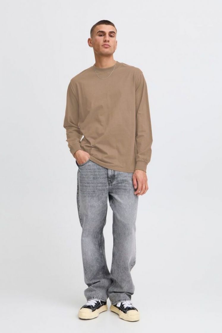 SDReynaldo 180513-Bungee C