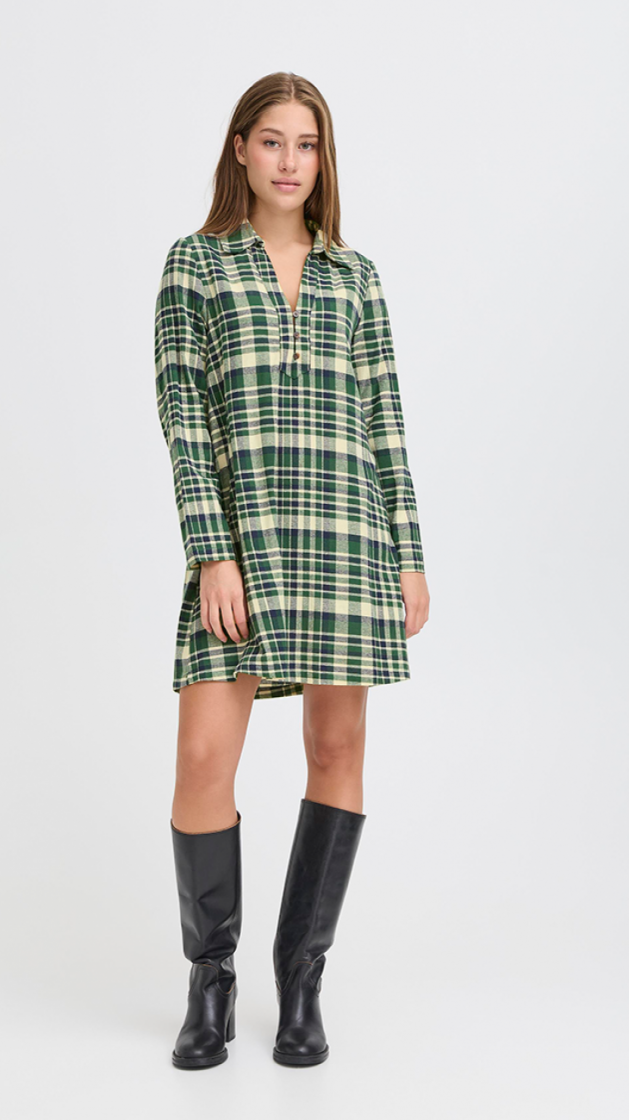 IHTAMANNA DR2 900001110-Pinen