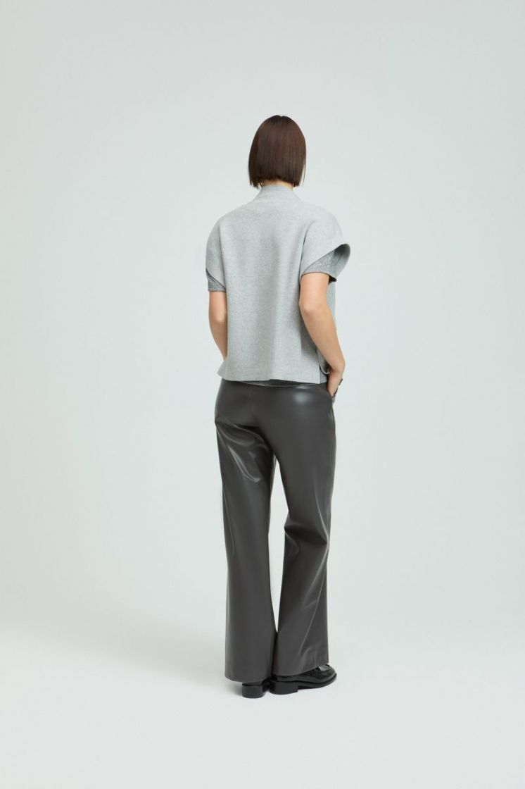 98500 0191 GRAPHITE