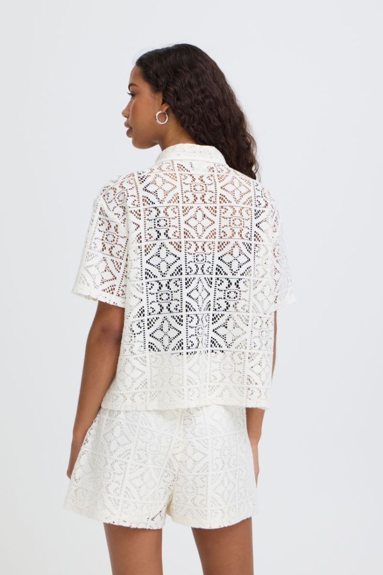 IHNAIMA 114201-Cloud Da