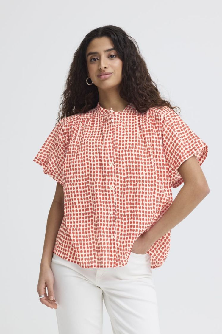 IHLUMMA SH 900005730-Fiery