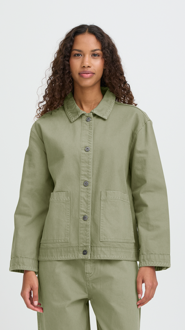 IHOLIA JA 170115-Oil Gree