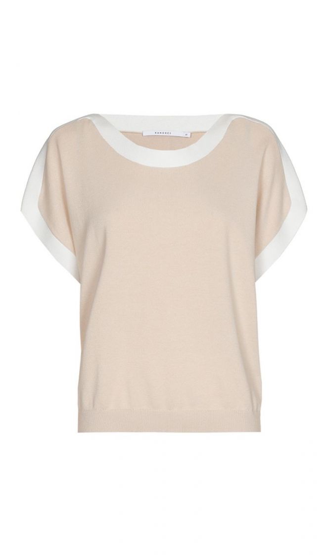 98525 0776 SEA SHELL