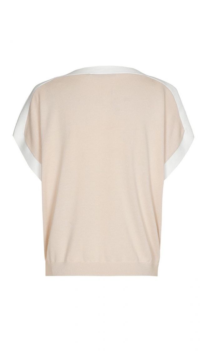 98525 0776 SEA SHELL