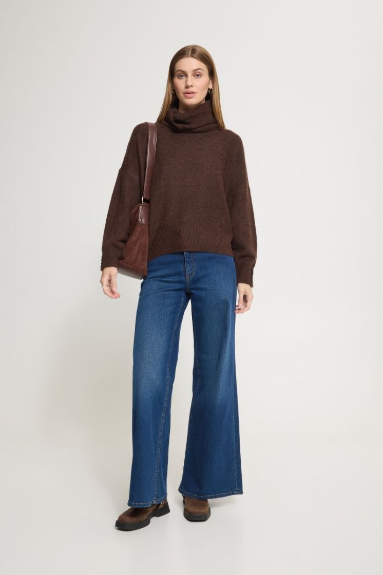 IHKAMARA RN2 191419-Chicory