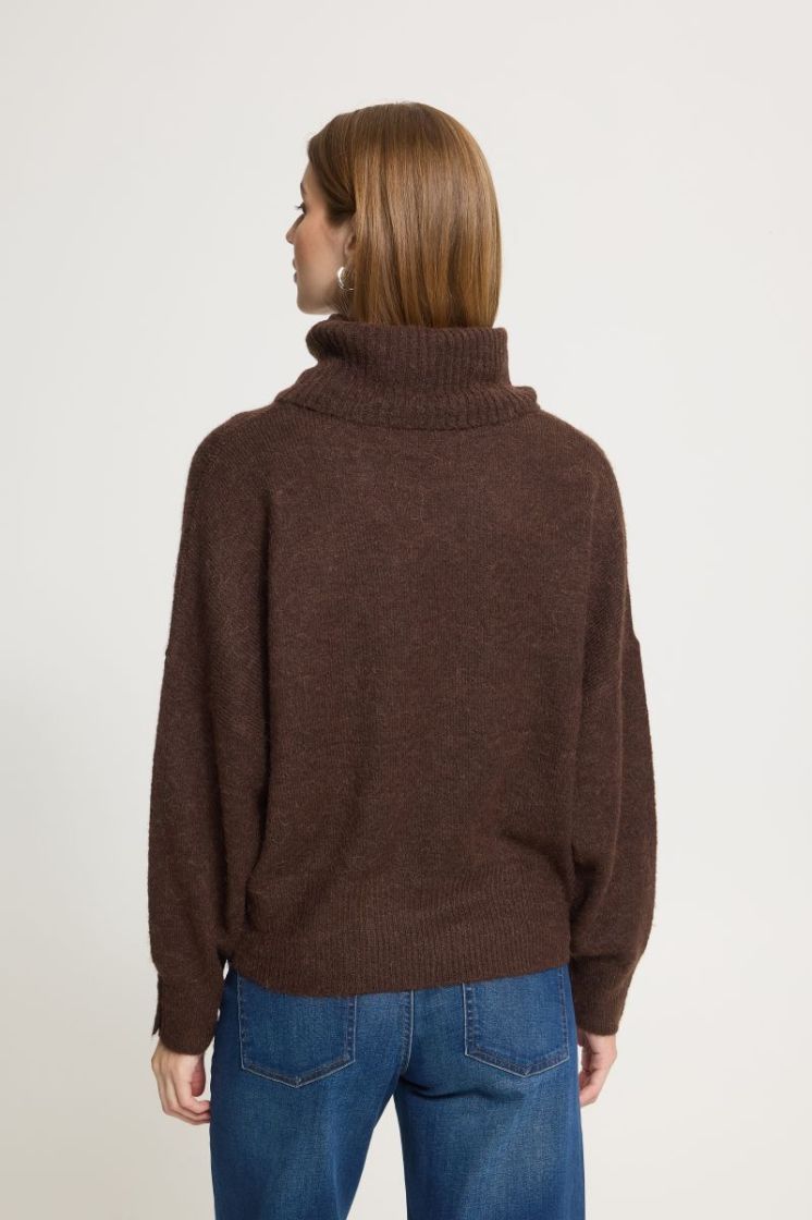 IHKAMARA RN2 191419-Chicory