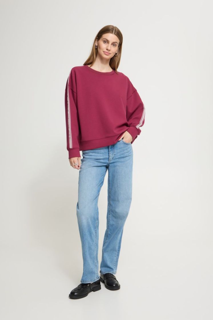 IHKELICIA SW2 192024-Rhododen