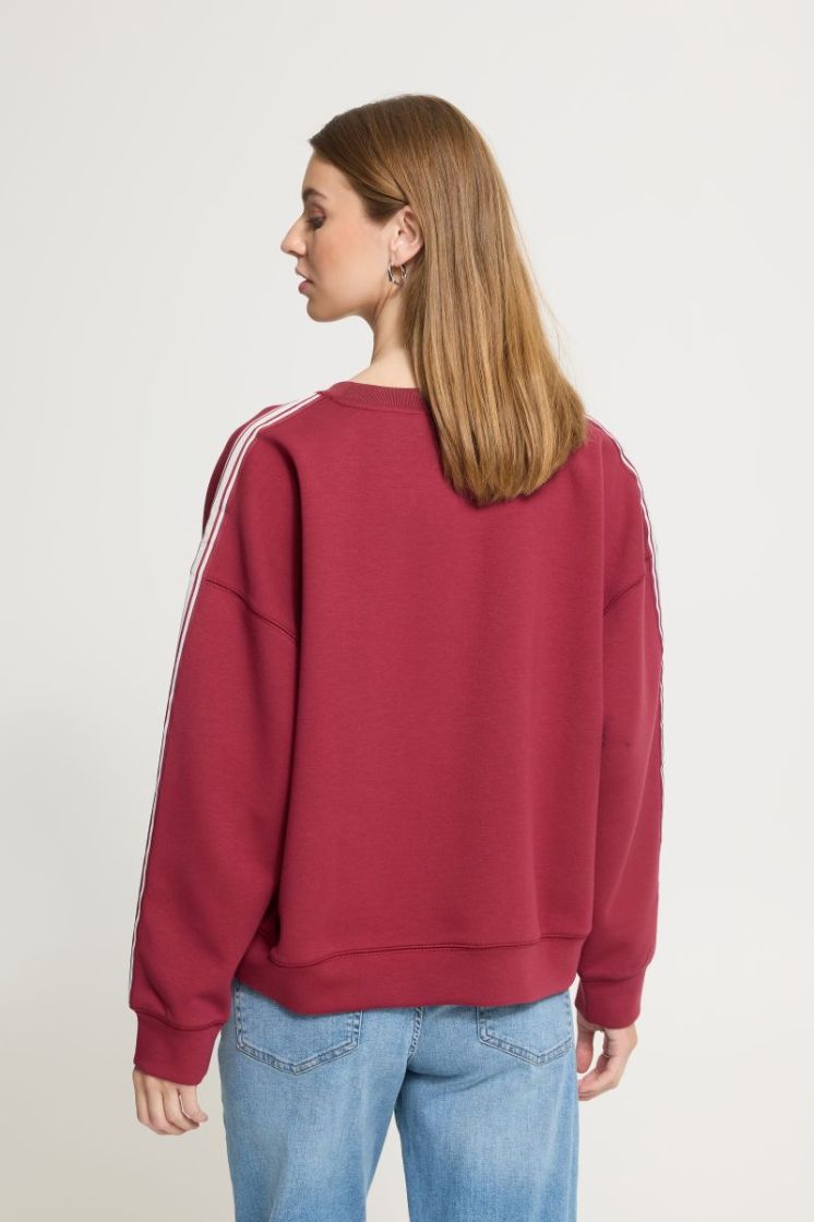 IHKELICIA SW2 192024-Rhododen