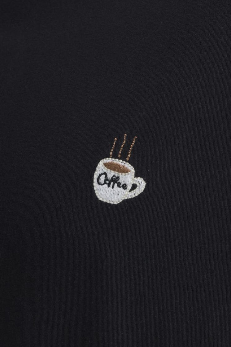 SDVILTON 900010569-True 