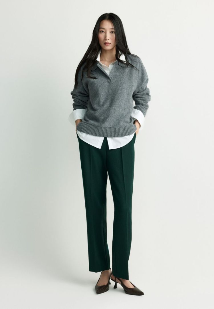 01027 3945 PINETREE